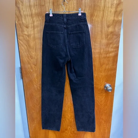 KHAITE ALBI DENIM - Picture 11 of 11